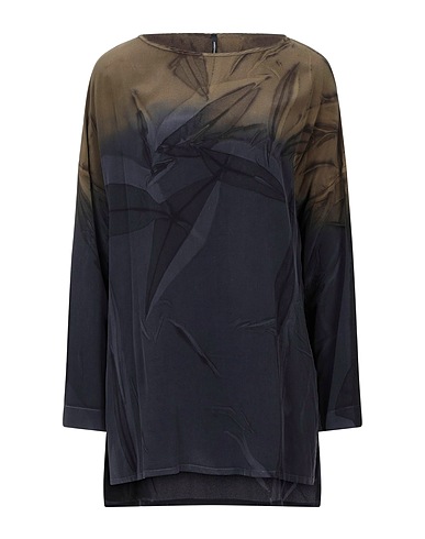 ZOOM PIERANTONIO GASPARI - Blouse