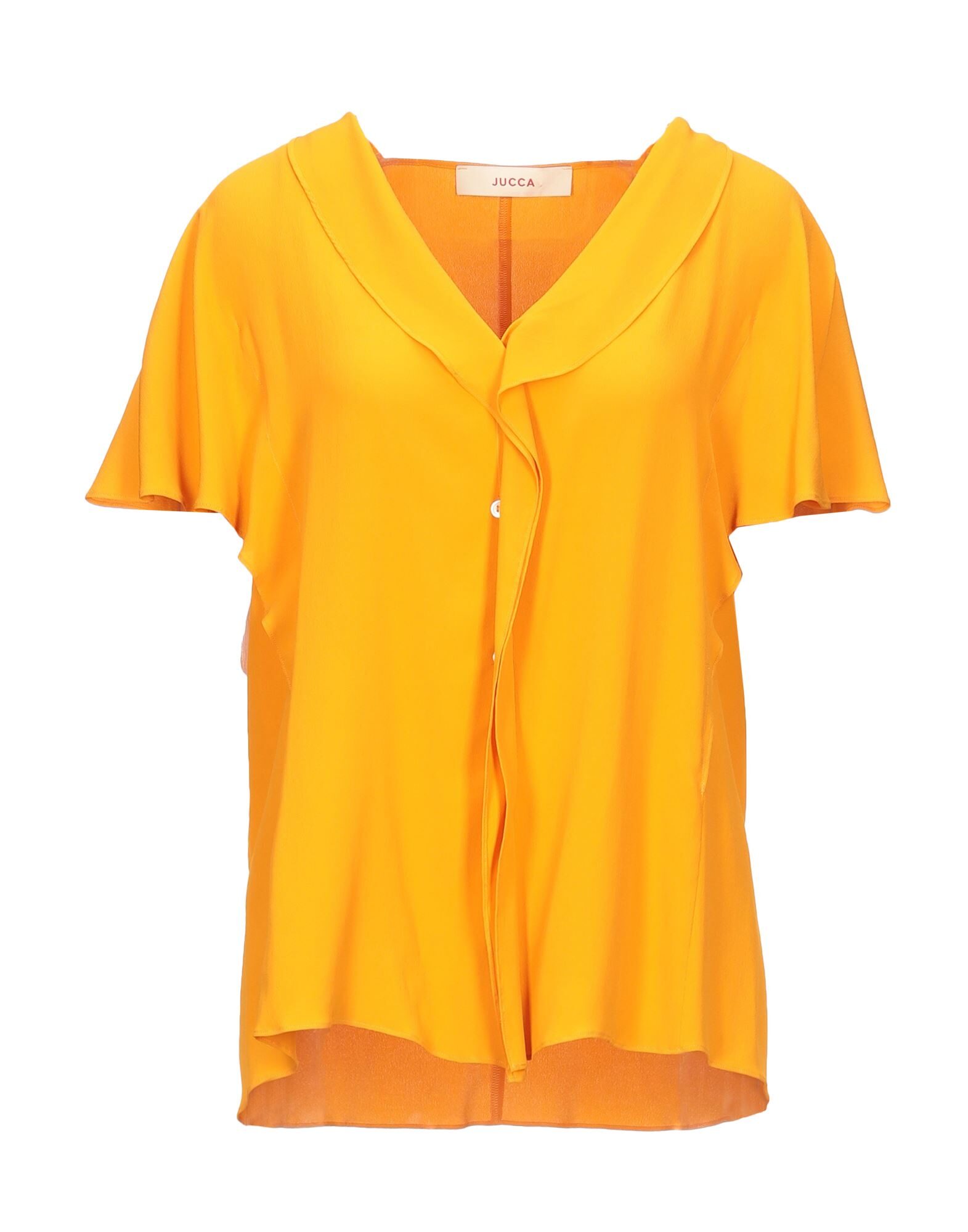 JUCCA - Shirts