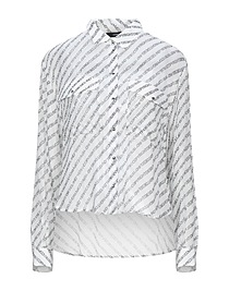 DIESEL - Patterned shirts & blouses
