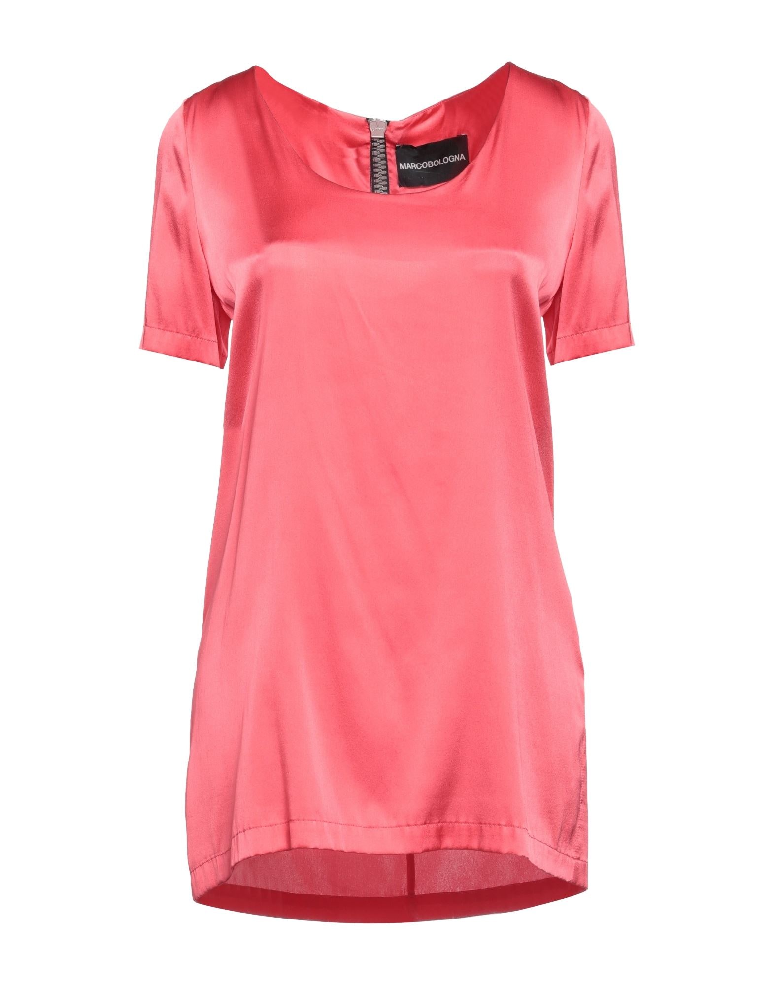 MARCO BOLOGNA - Tops