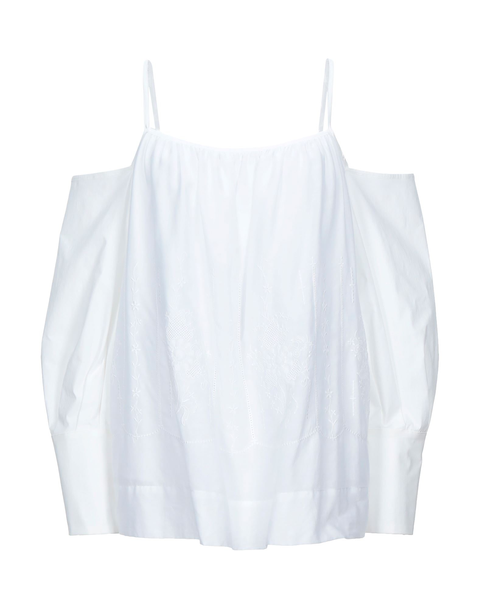 ERIKA CAVALLINI - Tops