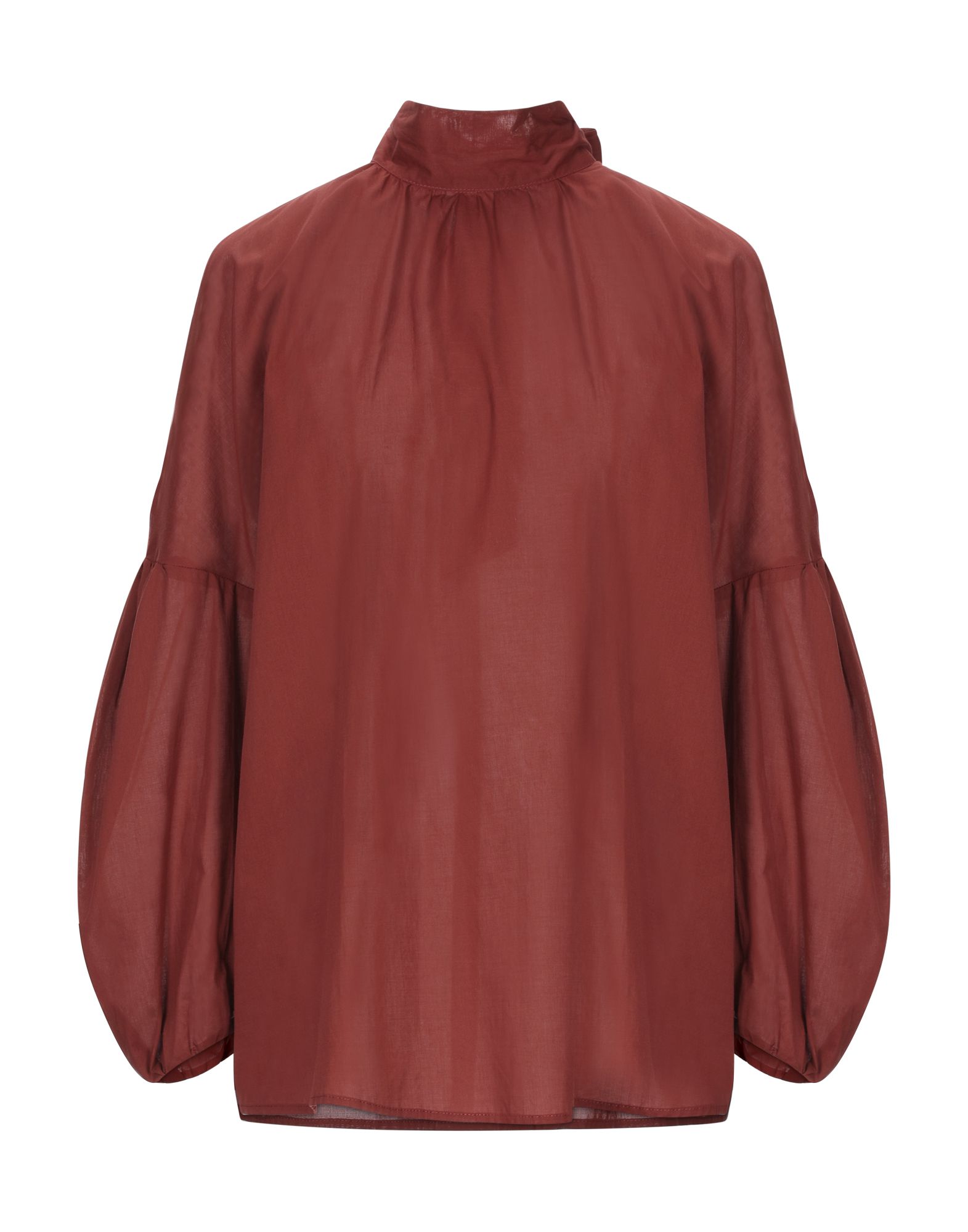 ERIKA CAVALLINI - Tops