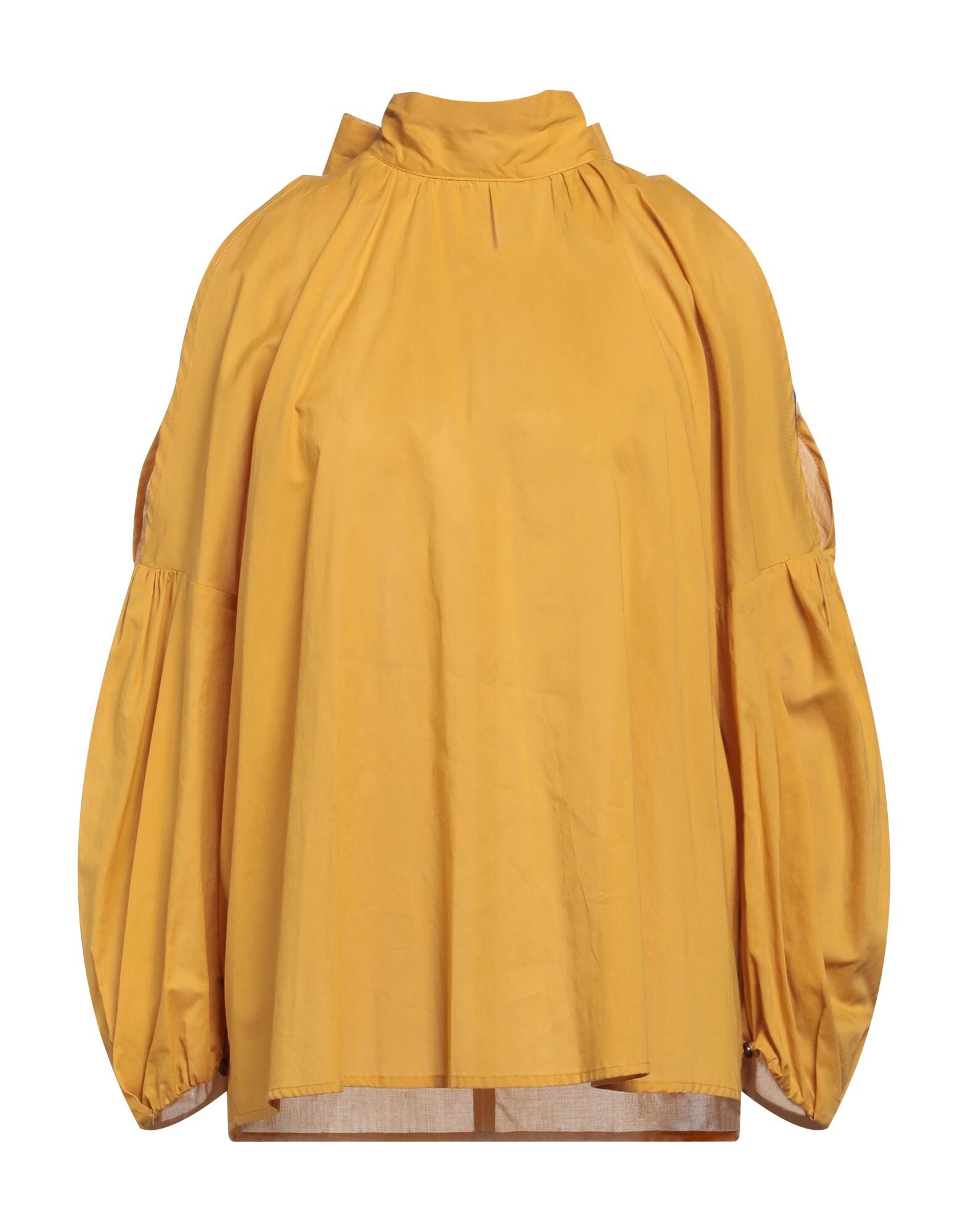 ERIKA CAVALLINI - Tops