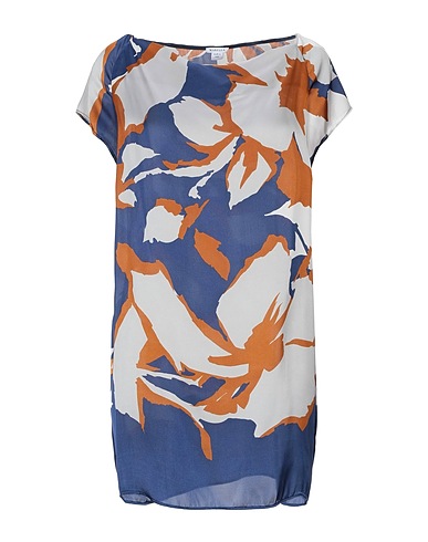 ZOOM MARELLA - Blouse