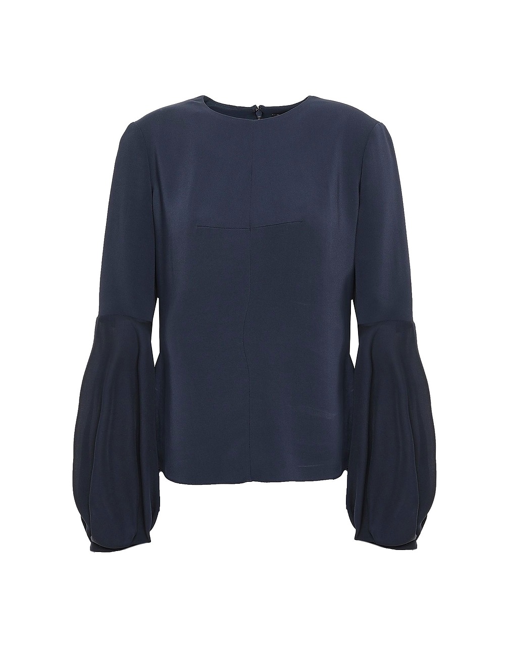 CUSHNIE - Tops