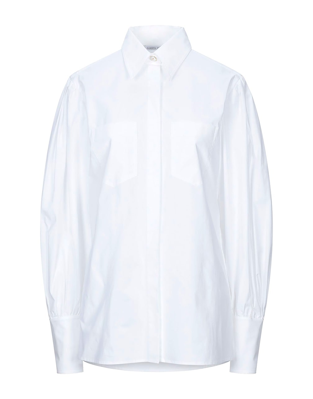 ALBERTA FERRETTI - Camicie