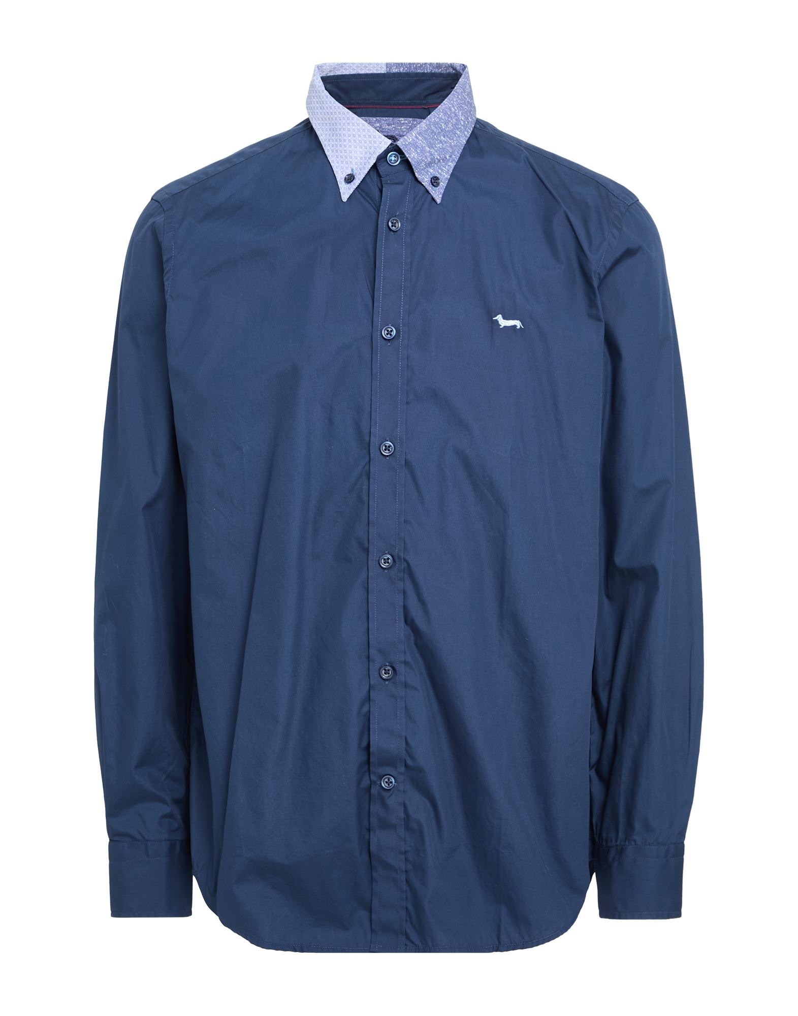 HARMONT & BLAINE - Shirts