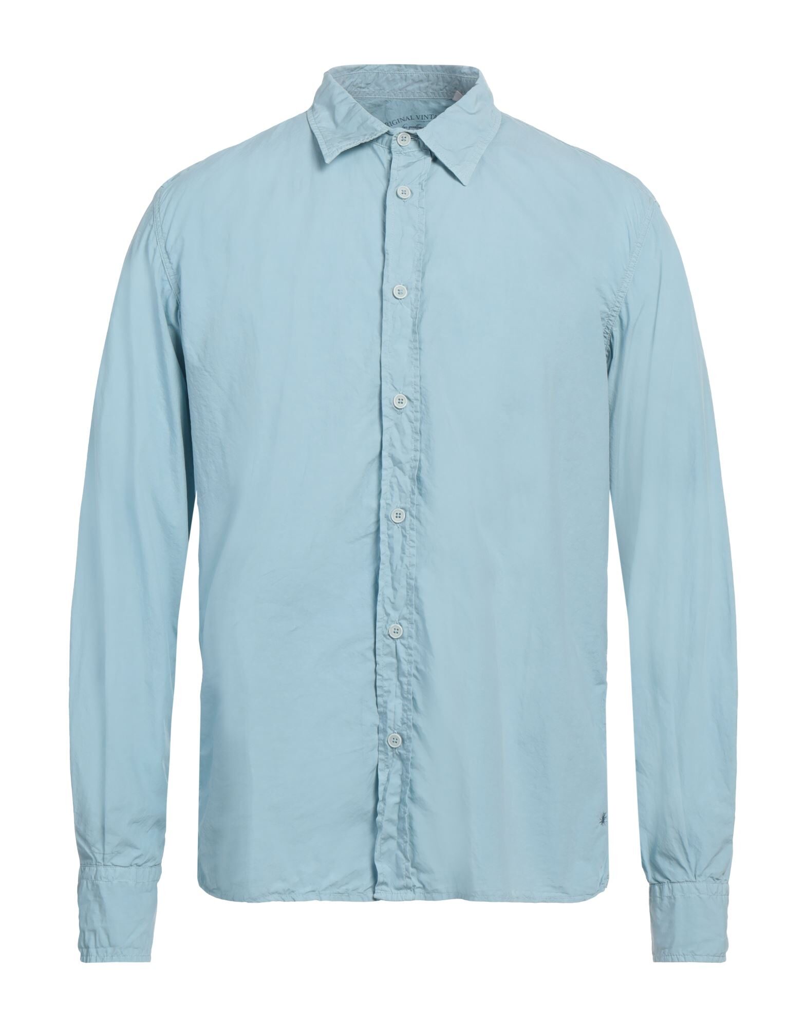 ORIGINAL VINTAGE STYLE - Shirts