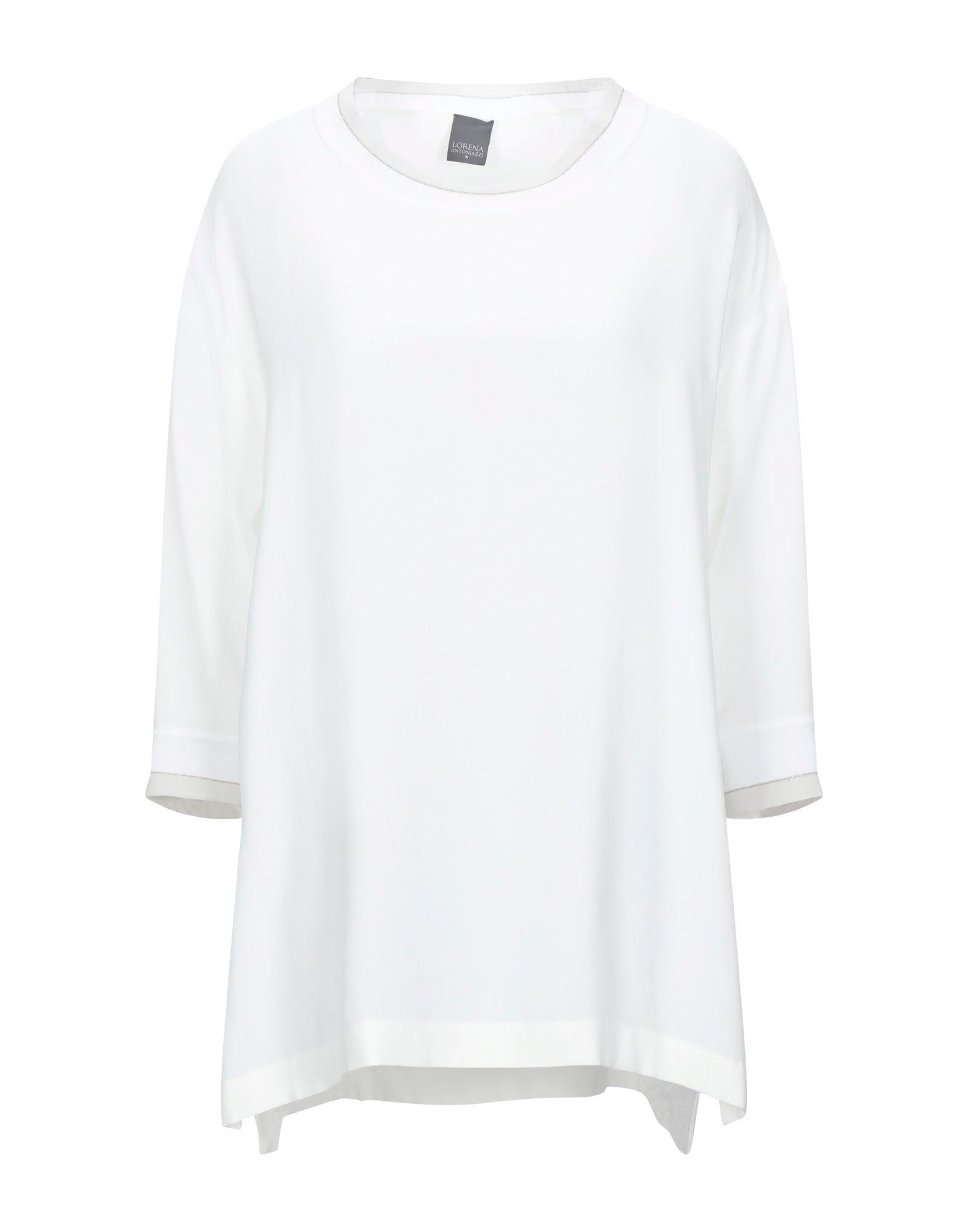 LORENA ANTONIAZZI - Tops