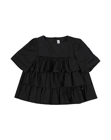 SIMONETTA Top 100% Cotton