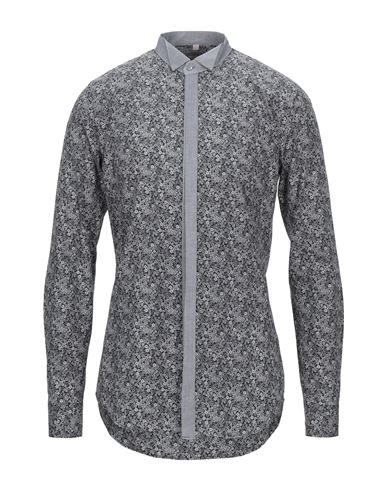 Click to view more detailed imagery on our partner's website Q1 Shirts In Lead