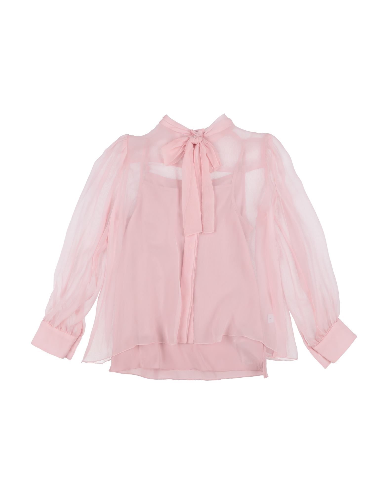 DOLCE&GABBANA - Shirts