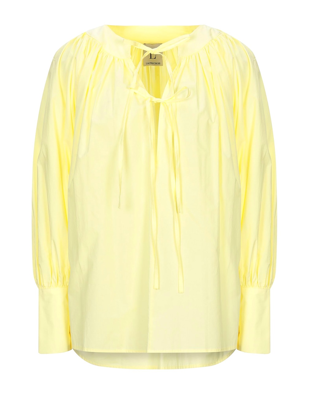 L' AUTRE CHOSE - Tops