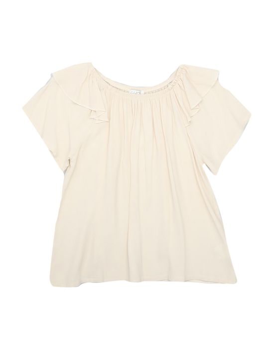 MAGIL Топ без рукавов