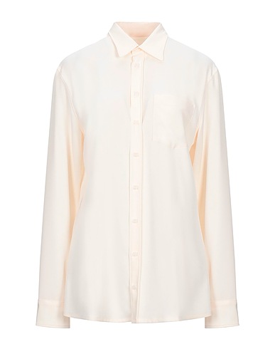 MAISON MARGIELA