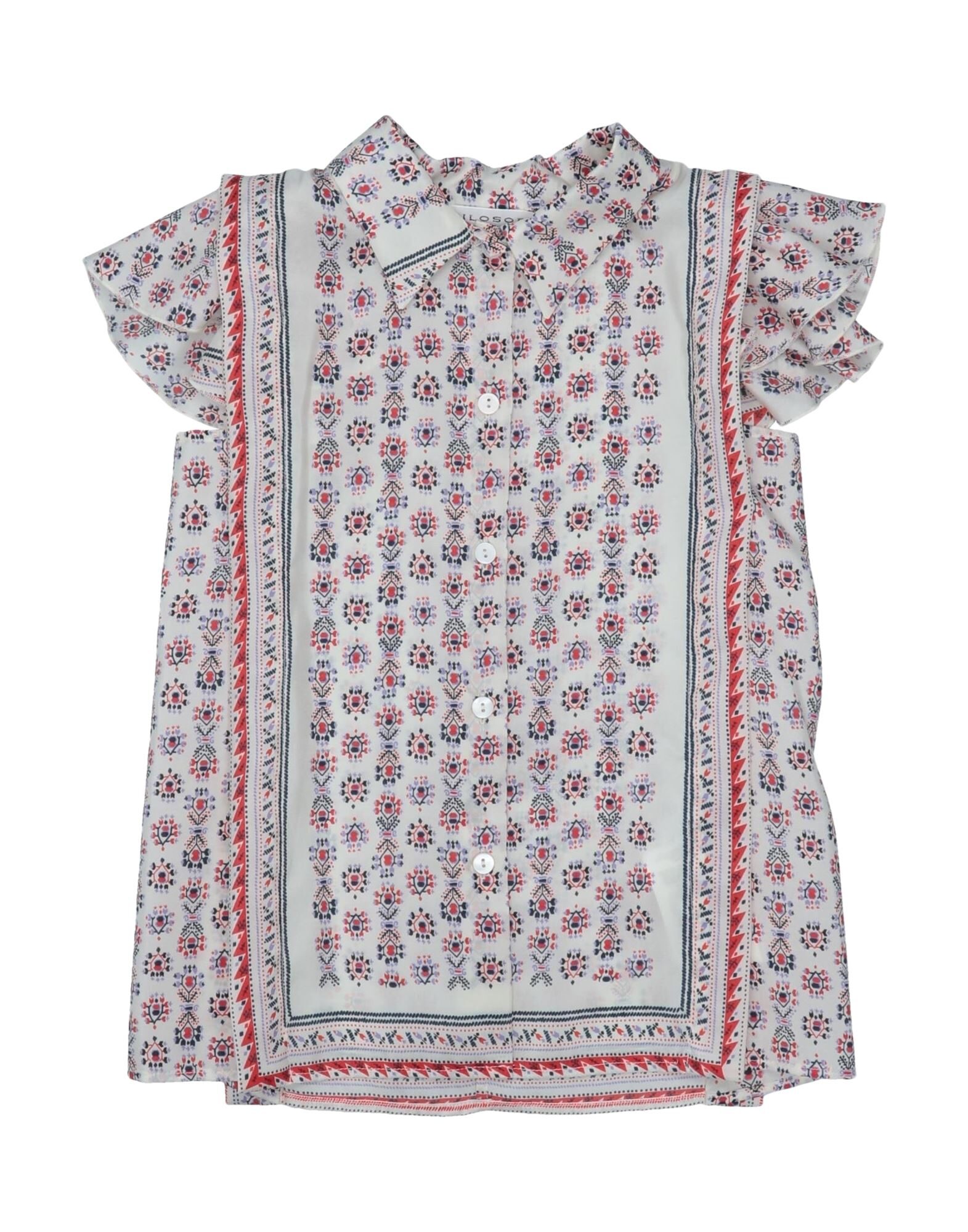 PHILOSOPHY di LORENZO SERAFINI - Shirts