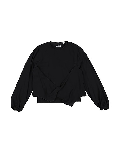 ZOOM BYBLOS - Blusa