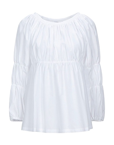 ZOOM COMME des GARÇONS - Blouse
