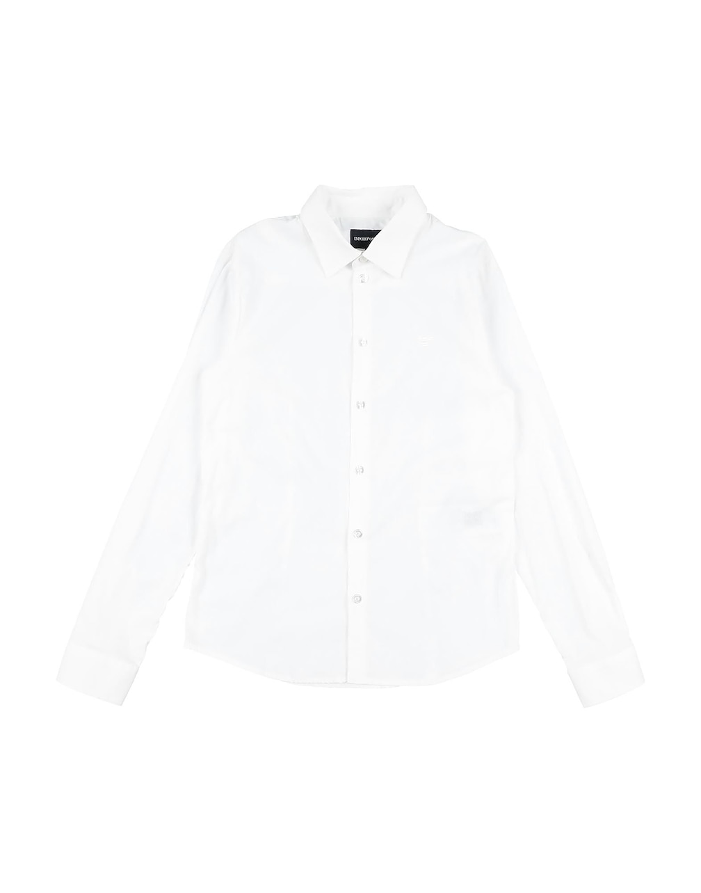 EMPORIO ARMANI - Hemden