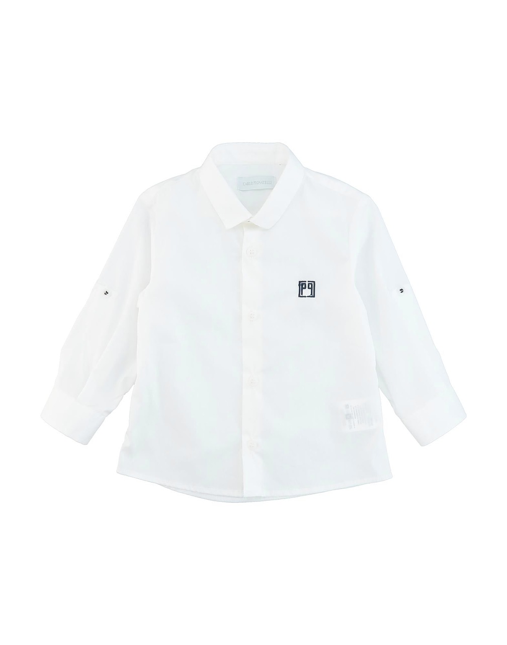 CARLO PIGNATELLI - Shirts