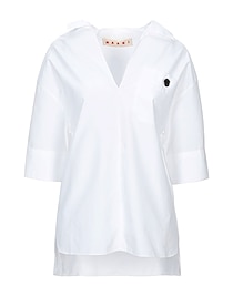 MARNI - Blouse