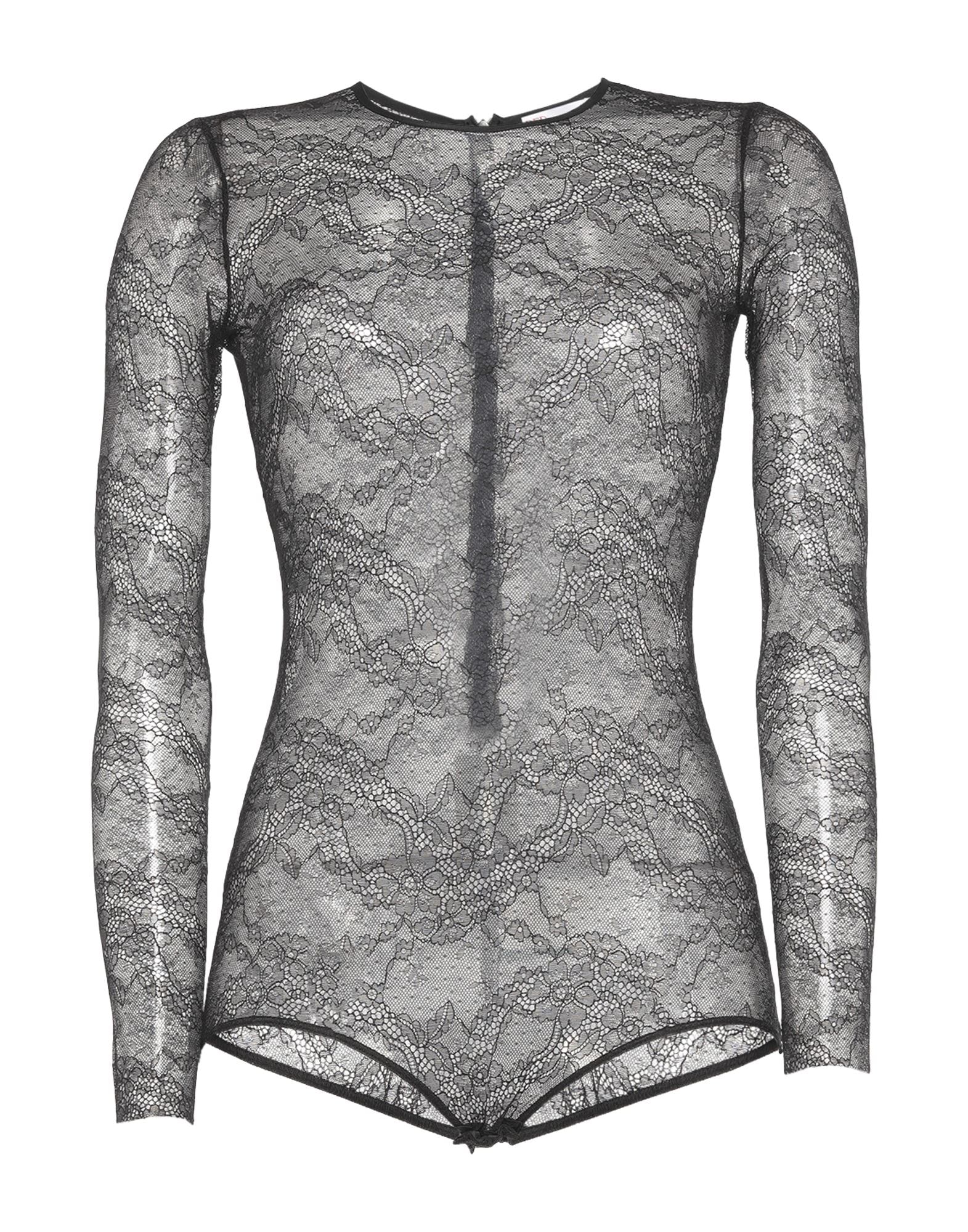 REDValentino - Bodysuits