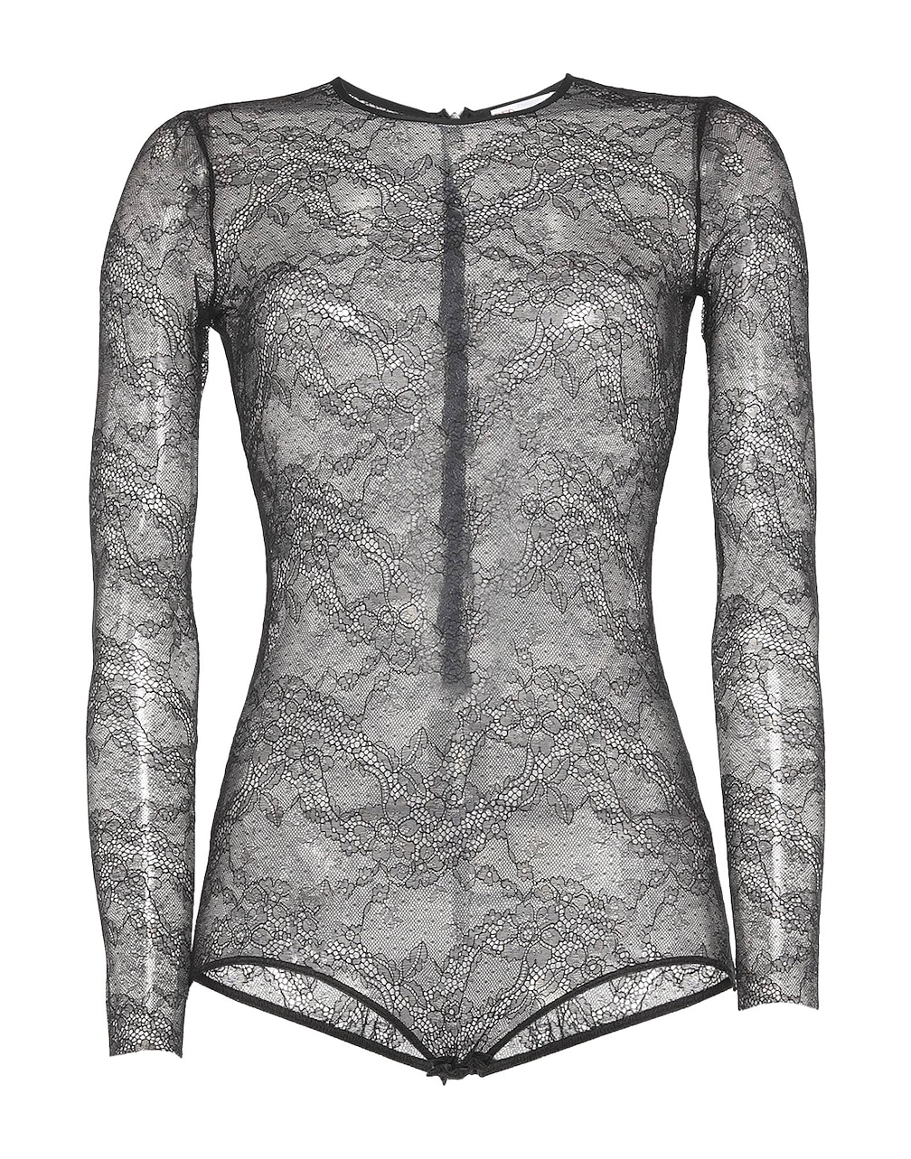 REDValentino - Bodysuits