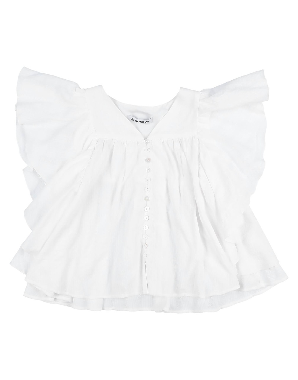 DONDUP - Camicie