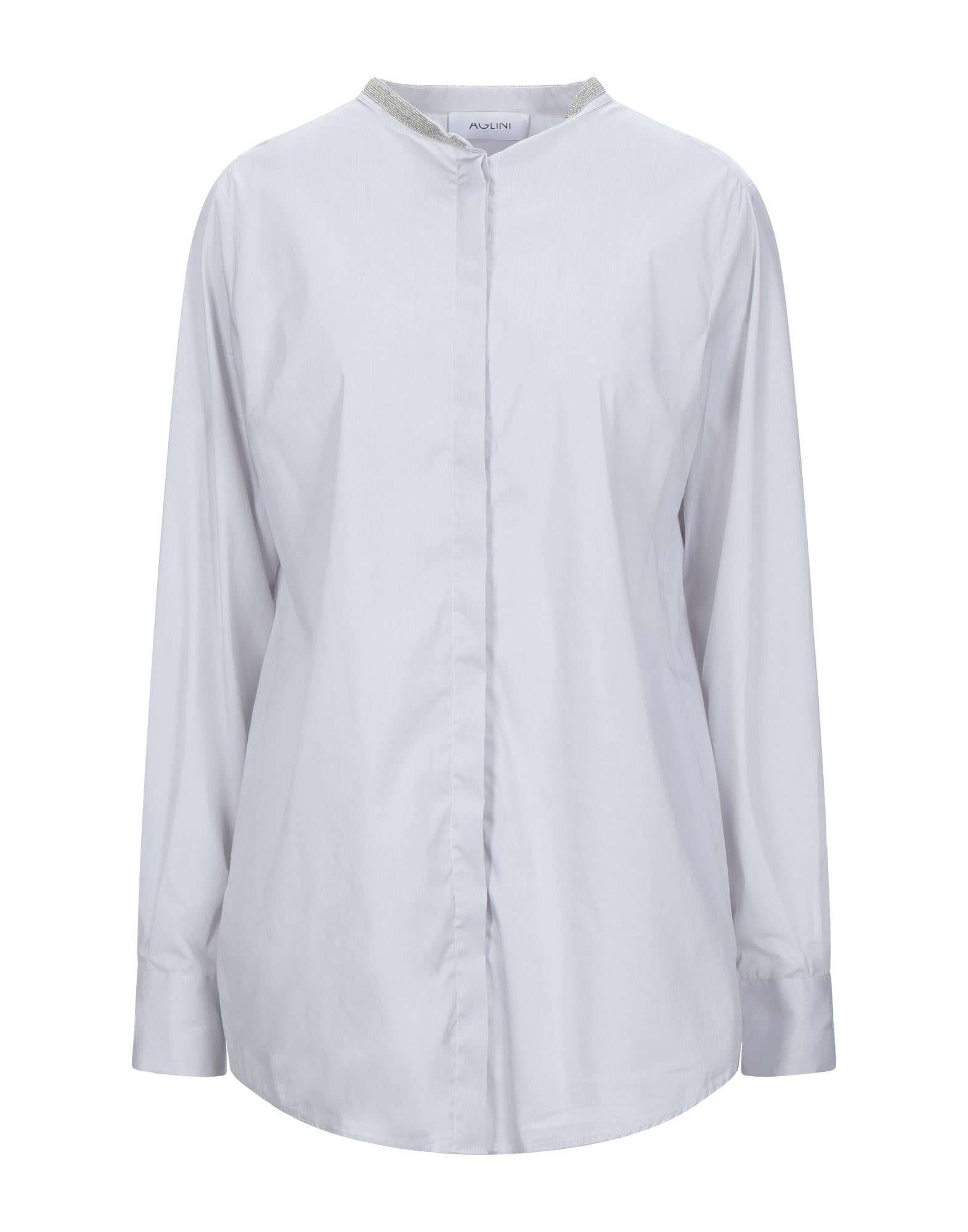 AGLINI - Camicie