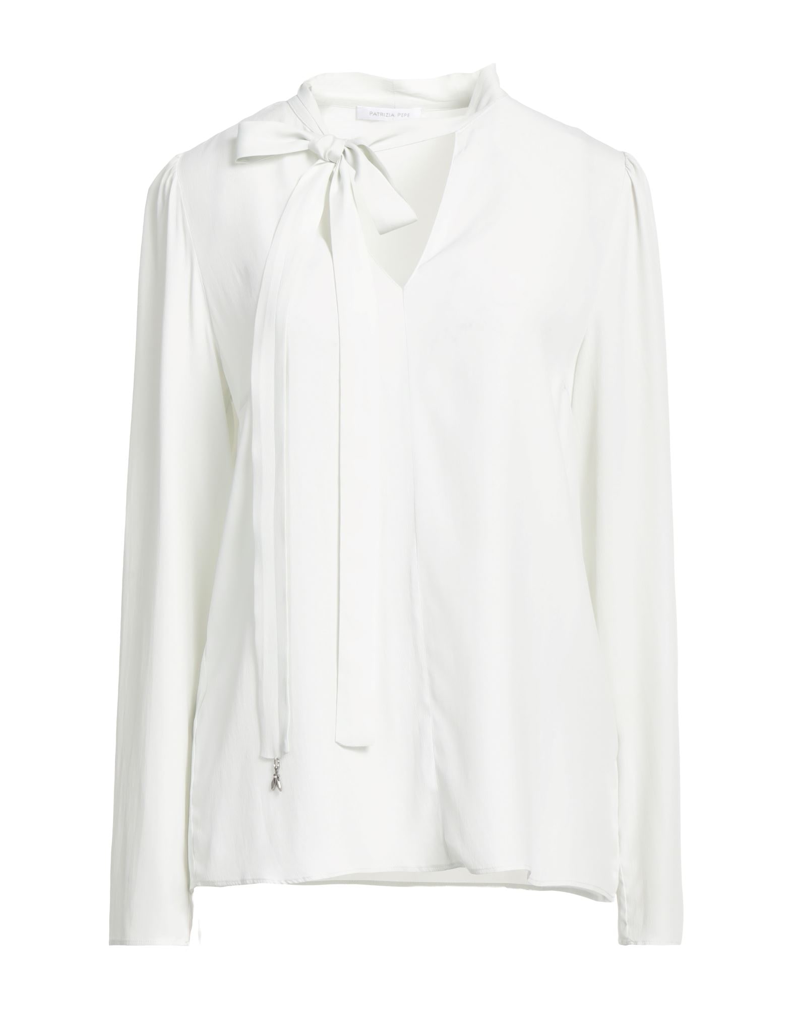 PATRIZIA PEPE - Tops