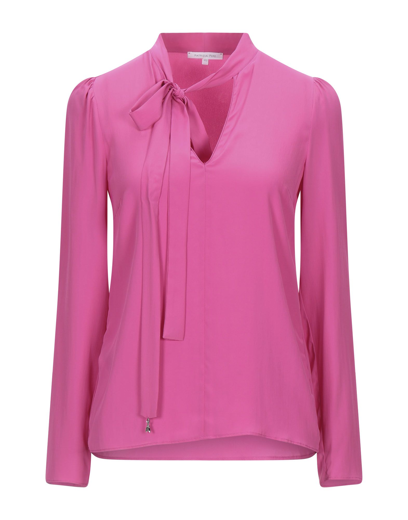 PATRIZIA PEPE - Tops
