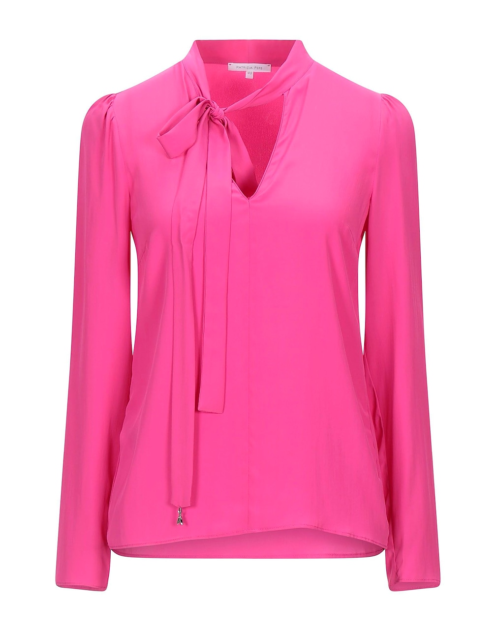 PATRIZIA PEPE - Tops