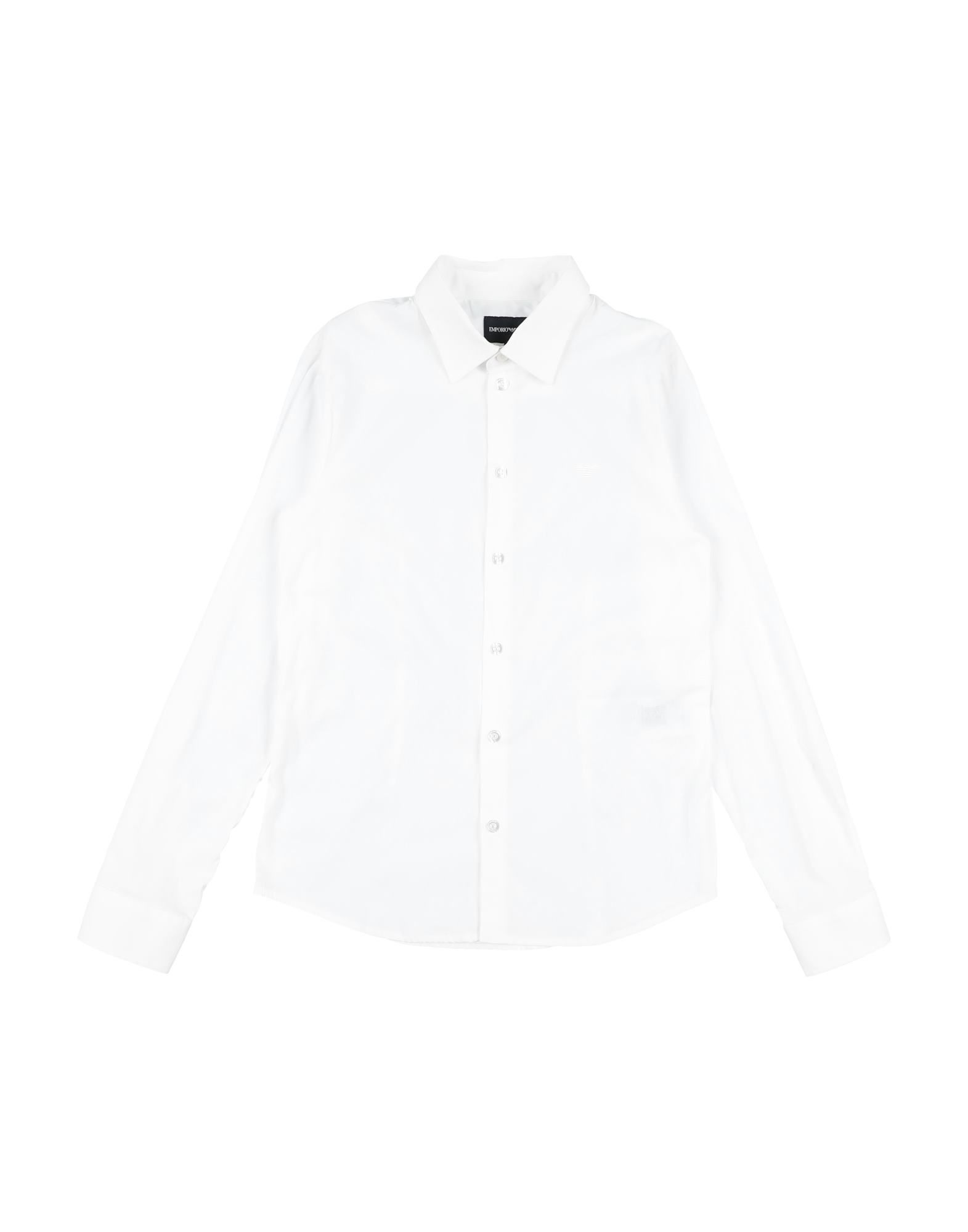 EMPORIO ARMANI - Shirts