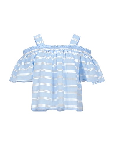 ZOOM ROBERTO COLLINA - Blouse