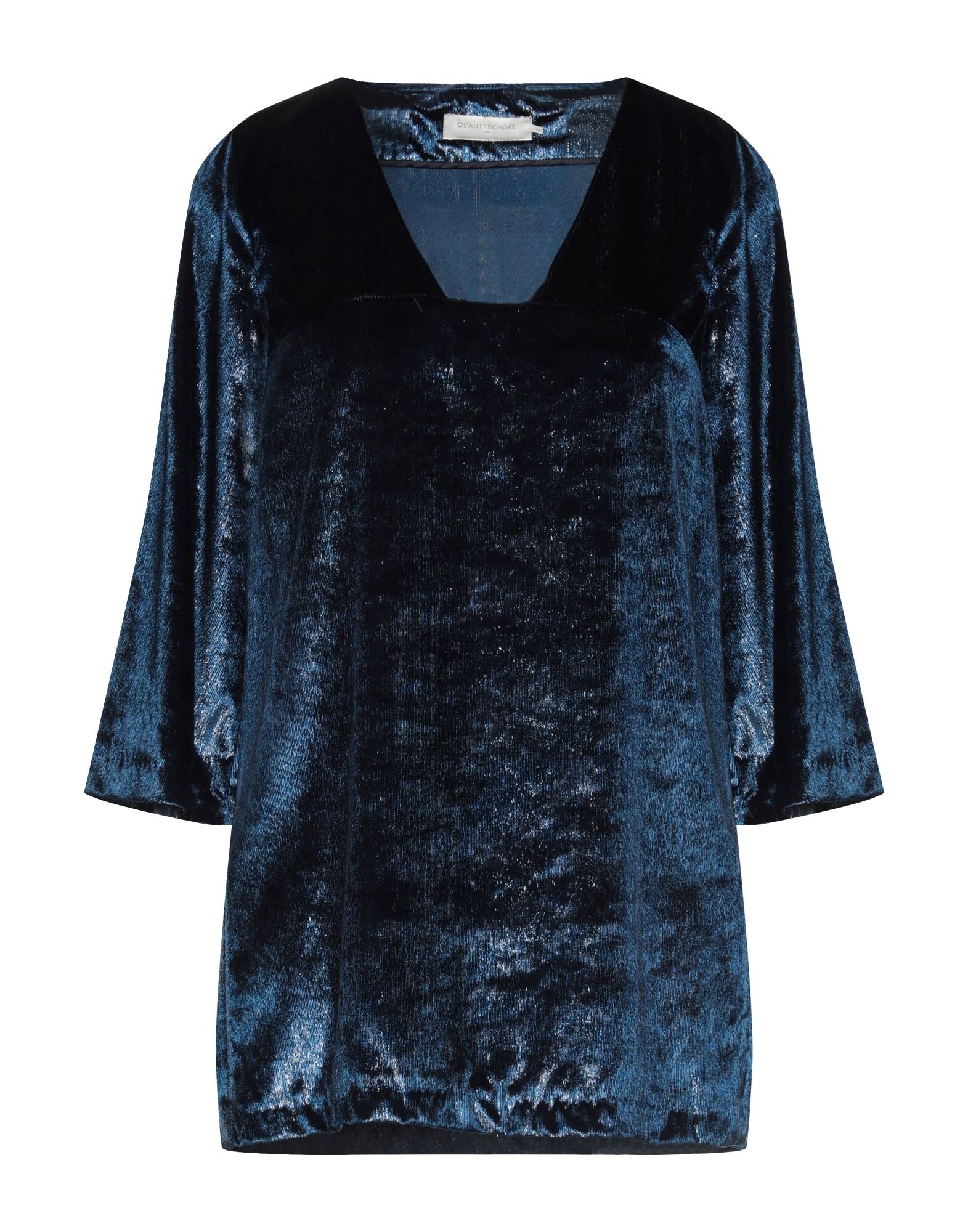 L' AUTRE CHOSE - Tops