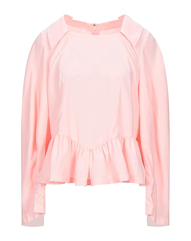 ZOOM COMME des GARÇONS - Blusa