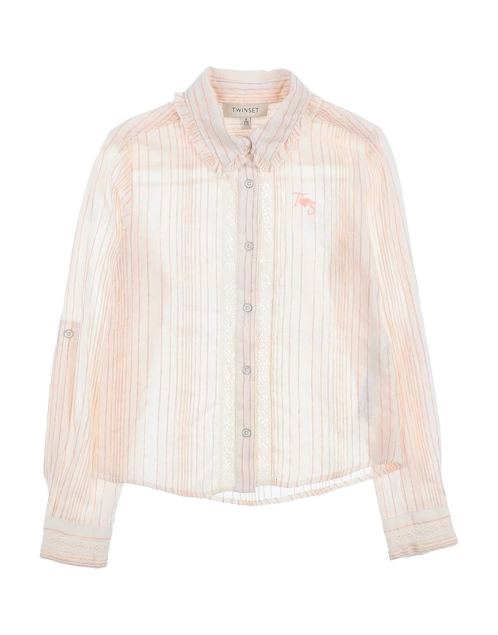 TWINSET - Hemden