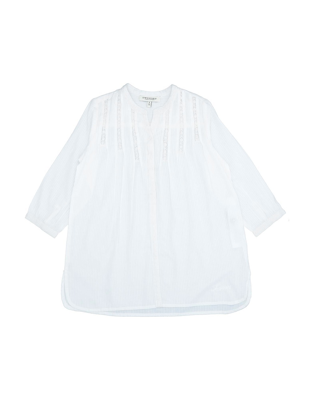 TWINSET - Hemden