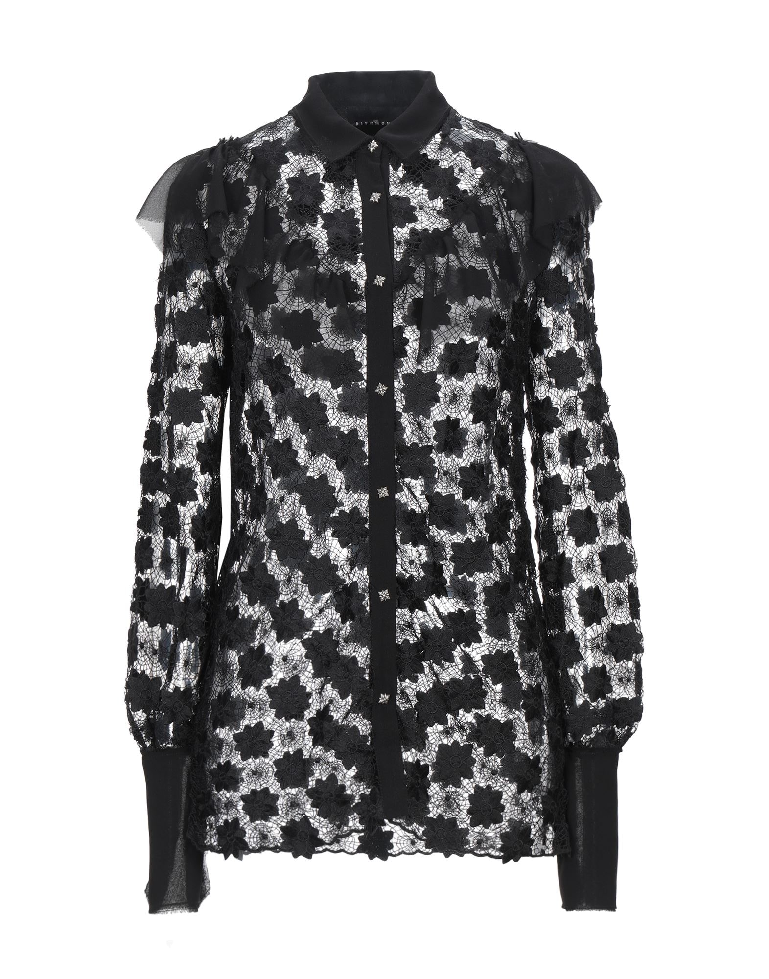 JOHN RICHMOND - Shirts