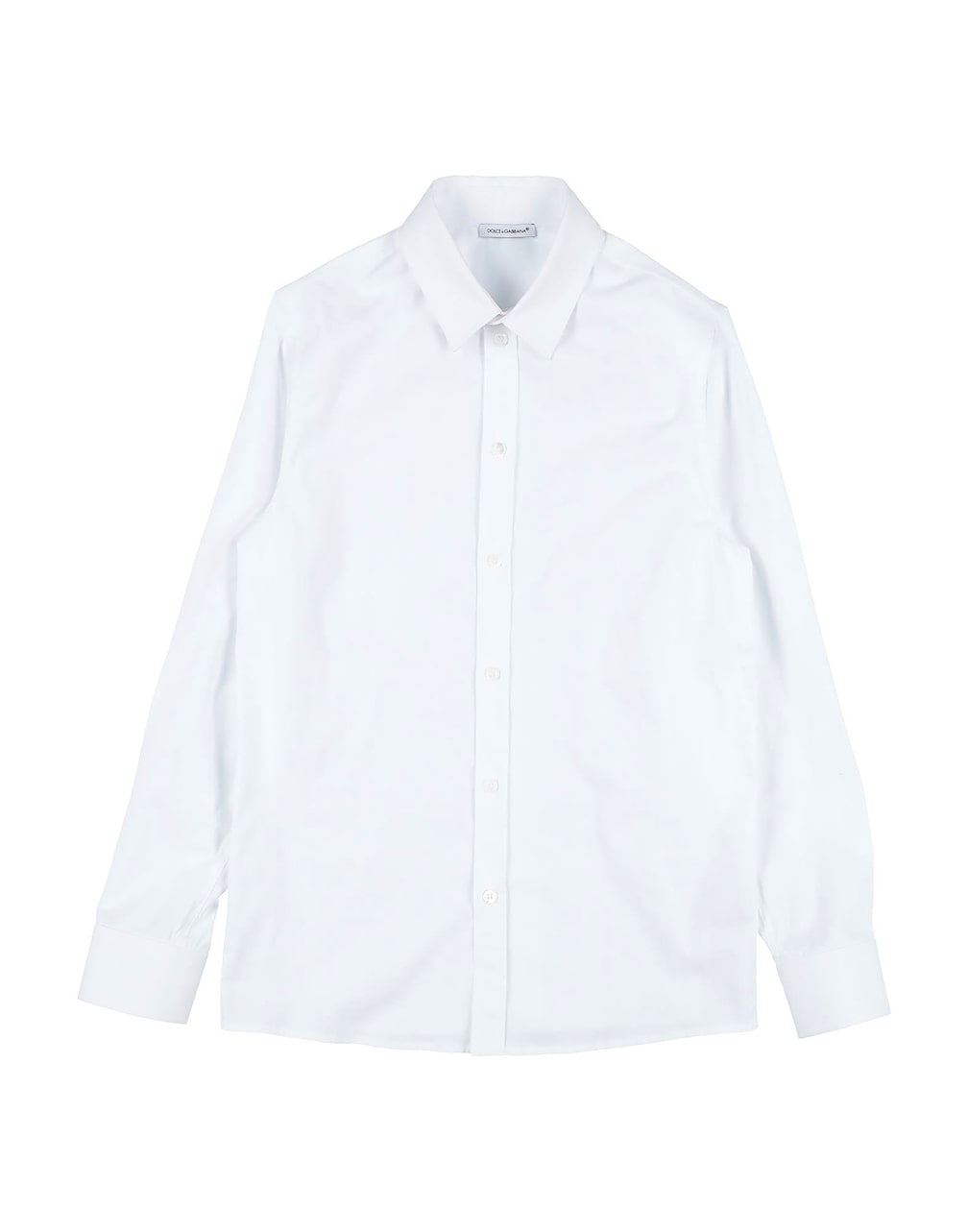 DOLCE&GABBANA - Shirts