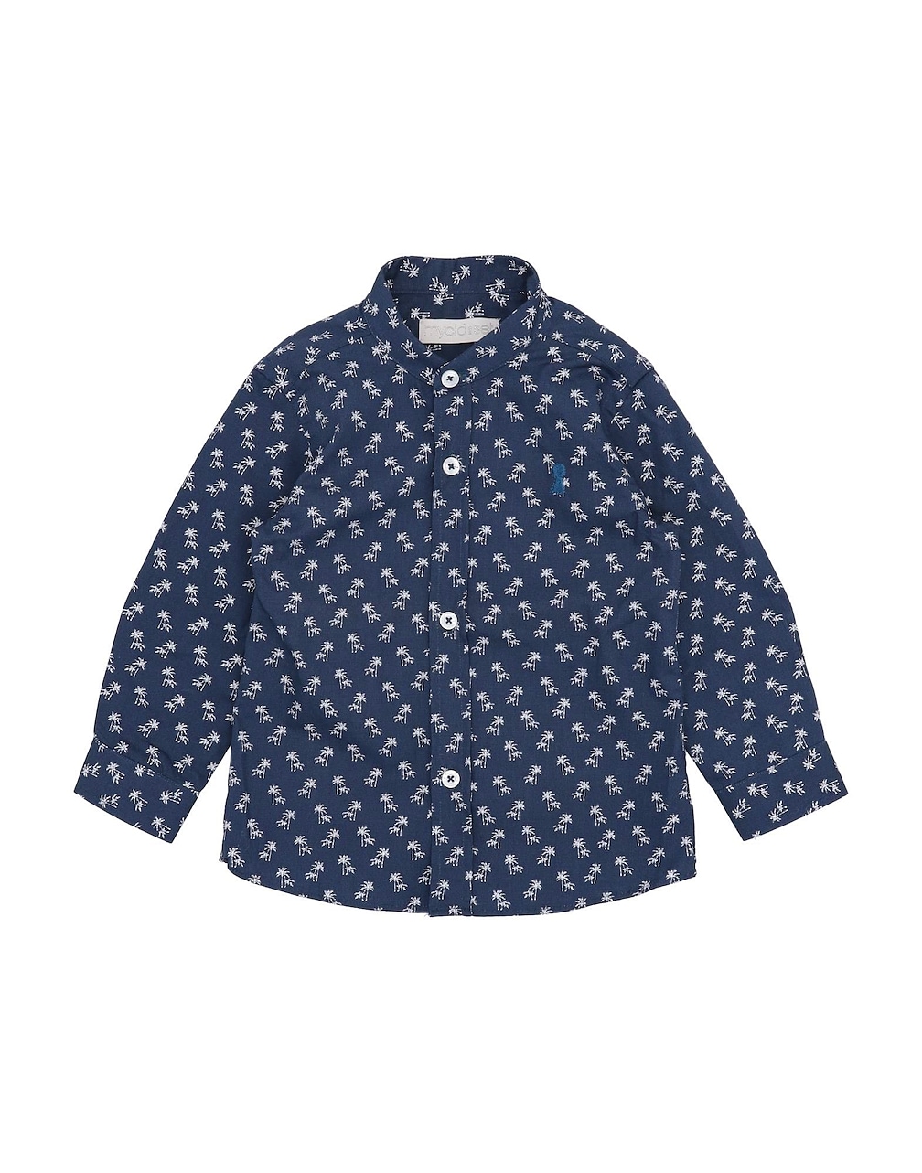 MYCLÒ SET - Shirts