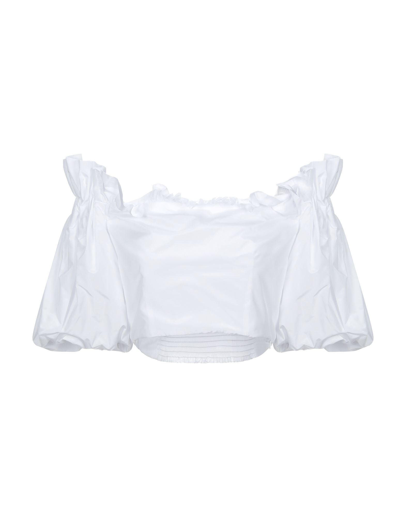 PHILOSOPHY di LORENZO SERAFINI - Tops