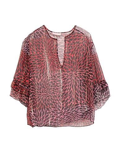ZOOM KRISTINA TI - Blusa