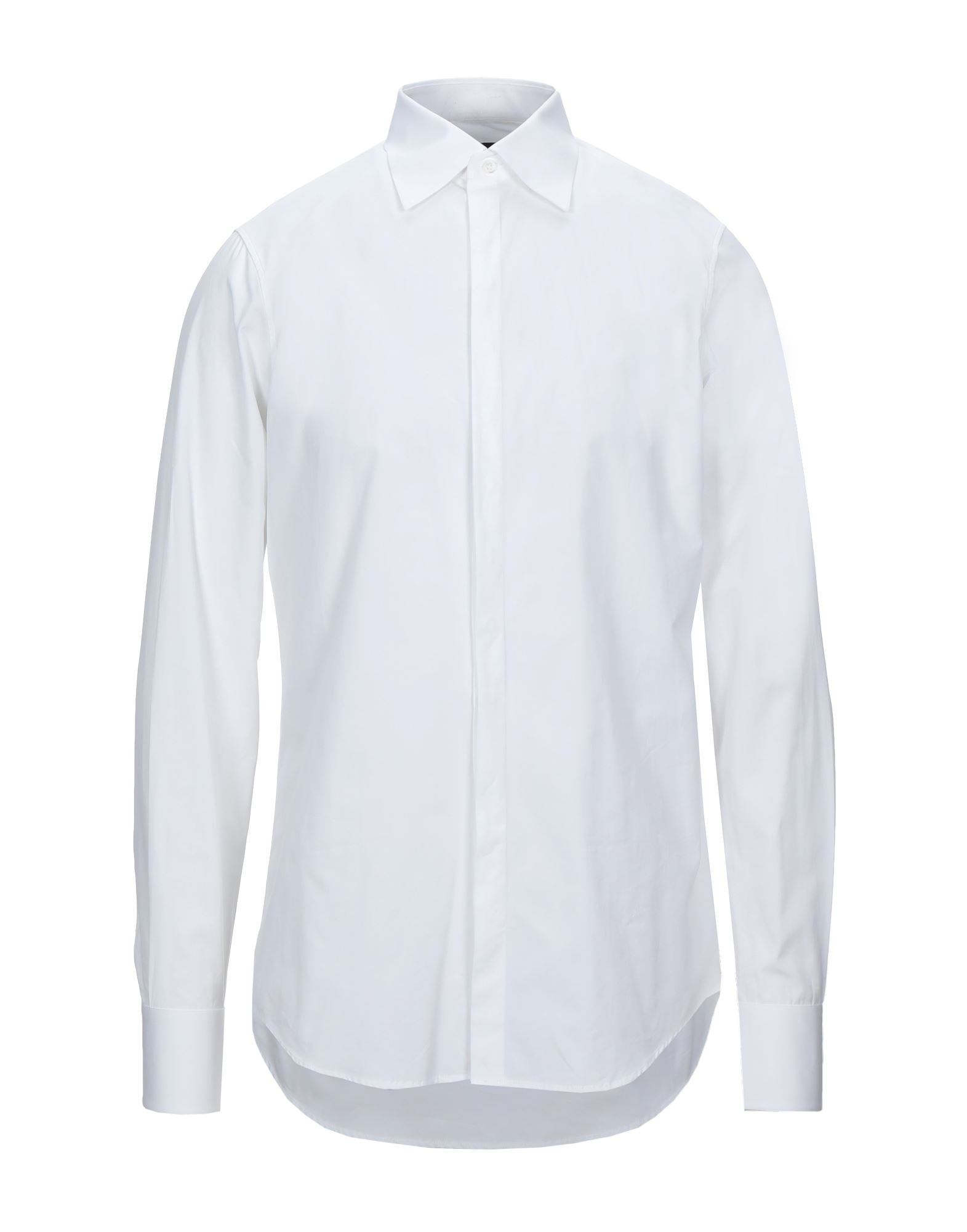 DSQUARED2 - Shirts