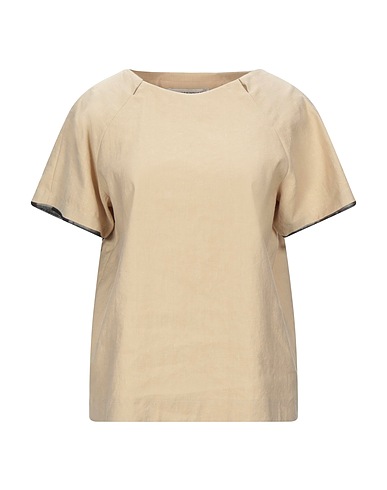 ZOOM NEW YORK INDUSTRIE - Blusa
