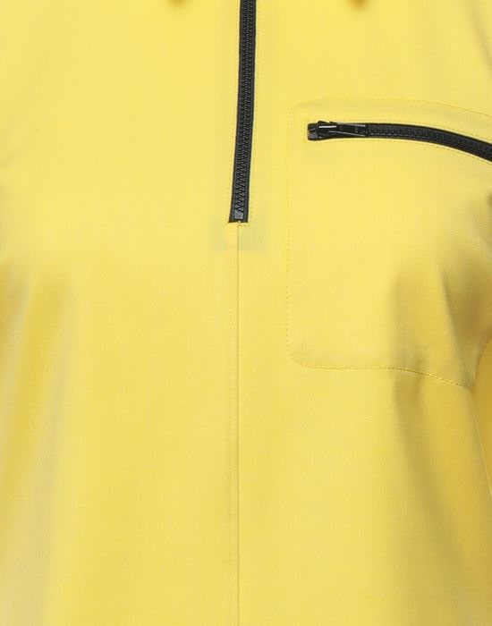 KWAIDAN EDITIONS Топ без рукавов