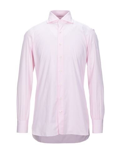 Click to view more detailed imagery on our partner's website 100 Hands Shirts In Pink