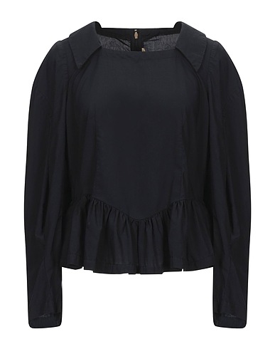 ZOOM COMME des GARÇONS - Blouse