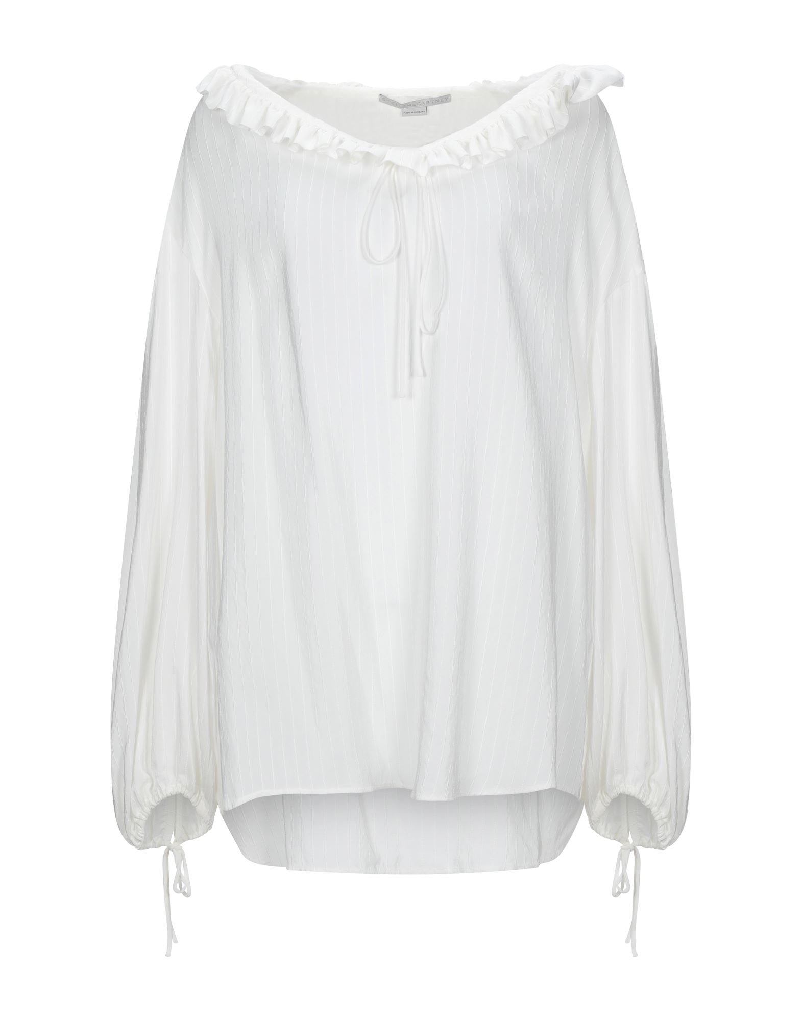 STELLA McCARTNEY - Tops