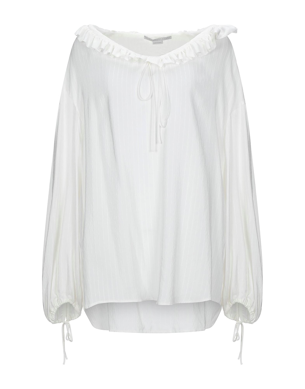 STELLA McCARTNEY - Tops